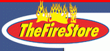 The Fire Store