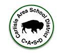 Carlisle Area School District