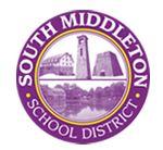 South Middleton School District