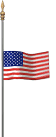 image-470208-ani-us-flag-half-staff-waving-01.gif