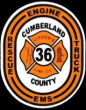 Citizen's Fire Co. No.1